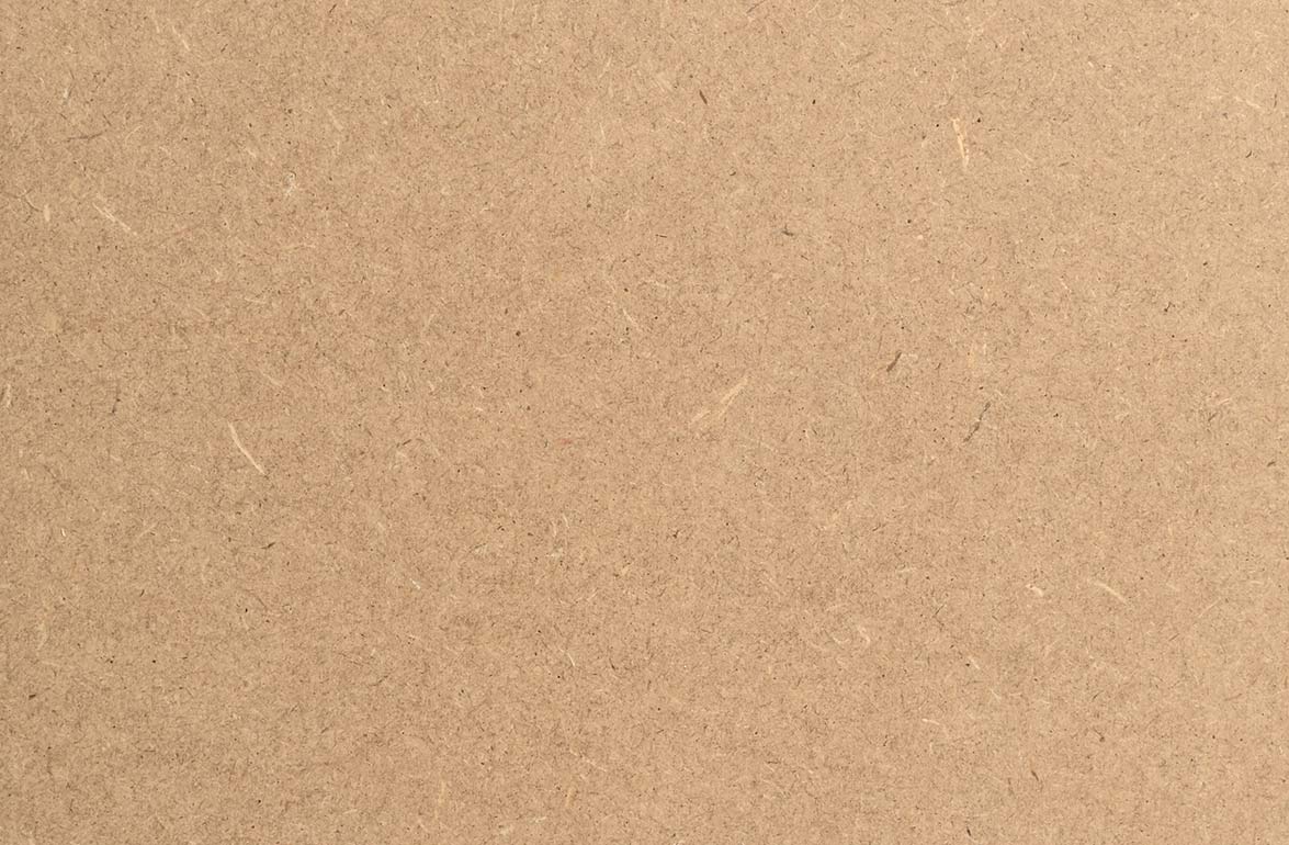 MDF E1, 70% PEFC